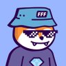 Profilbild von $Rom