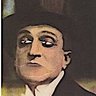 D Boy profil fotoğrafı