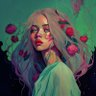 Фото профиля GARDENIAS