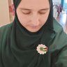 edisa cerimic 的头像