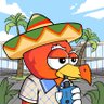 Profilbild von febriwyn