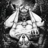 Фото профиля Enok Gracia