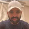 نواف الدريب 🇰🇼's profile picture