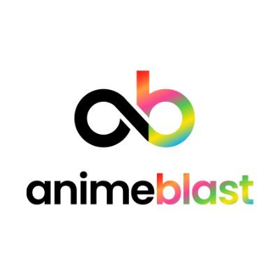 anime blast【公式】's profile picture
