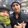 Profilbild von Makbule Koç