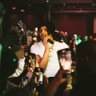 jayboa. profil fotoğrafı