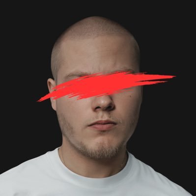 Ben100__'s profile picture