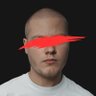 Ben 🏛️'s profile picture