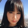 🔌⚡️Poshmark Seller | Joy D's profile picture