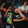Tony Arttana's profile picture