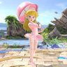 ෆPrincess Peach ෆ Live Princess Daisy Tony's profile picture