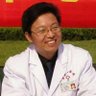 Profilbild von 临沂市精神卫生中心主任