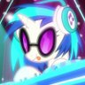 Profilbild von Pyrogaming/someguywithhands132