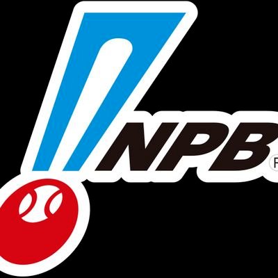 NPBscoresdaily's profile picture