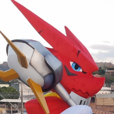 FlameTM_Oficial's profile picture