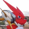 🔥SHOUTMON THE KING🔥 profil fotoğrafı