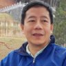 Roger Li 的头像