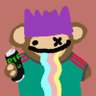 Profilbild von lowtempo