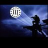 🇺🇸NYconservative🇺🇸's profile picture
