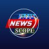 NEWS SCOPE's profile picture