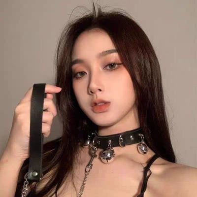 💄👠甜心bambi♠️'s profile picture