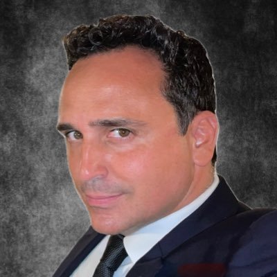 ChrisMacchio's profile picture