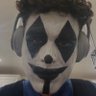 THE.PASSANGER's profile picture