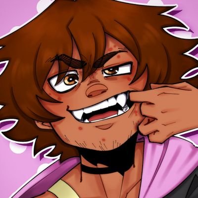 DieoxideCarbon's profile picture