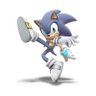 Profilbild von Graysonic
