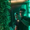 Frazão's profile picture