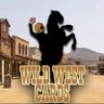 Wild West Cards 🤠's profile picture