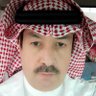محمد بن جهز العوفي 的头像