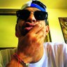 theARTsyndicate profil fotoğrafı