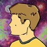 Eee ssh's profile picture