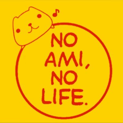 cinachannel's profile picture