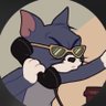 ولك الو . profil fotoğrafı