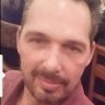 Profilbild von Christopher Gebnar