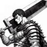 Refka's profile picture