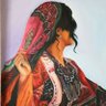 Фото профиля رغد العيش ♈︎