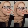 v i a n i profil fotoğrafı