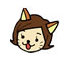 Profilbild von Hiroko Inokuma