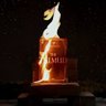 JayEsBee ⚡️⚡️'s profile picture