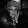 Фото профиля Ana Ribas