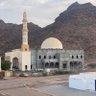 Фото профиля Abu almuhalab 0096895354417