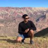 Nacho 🇦🇷☀️⭐⭐⭐'s profile picture