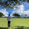 Gage Dunn profil fotoğrafı