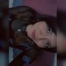 Karo ^^'s profile picture
