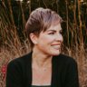 Kelly Lohrman profil fotoğrafı