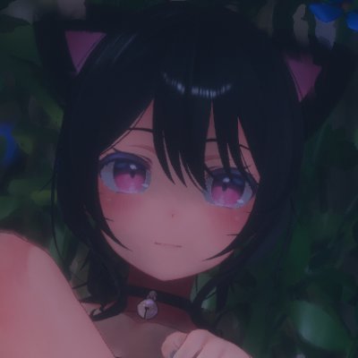 flarine_'s profile picture