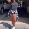 Lenixx 🇳🇬 🇩🇪 🇲🇹 profil fotoğrafı